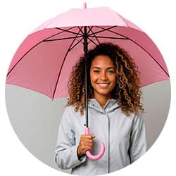 Acessórios Personalizados
