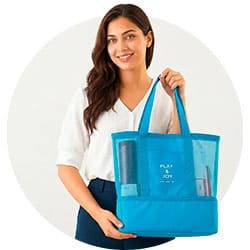 Bags Personalizadas