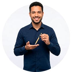 Escritório e Papelaria