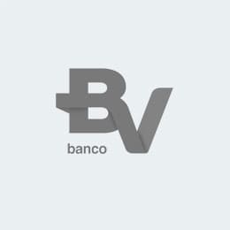 Logo Banco BV