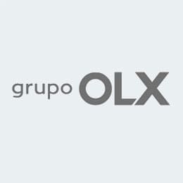 Logo OLX
