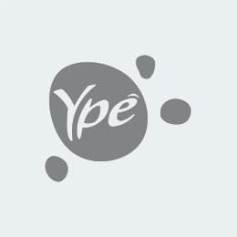 Logo Ypê