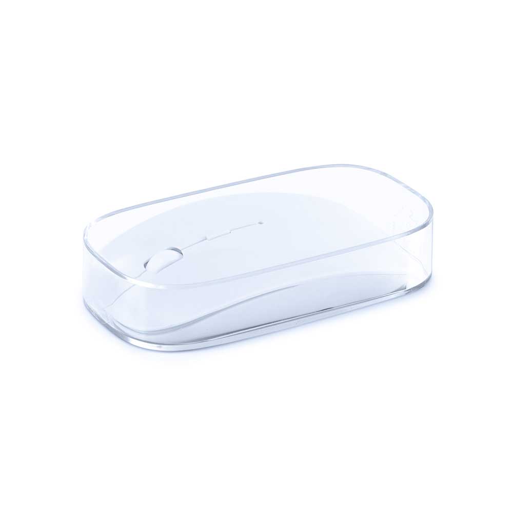 Mouse Wireless Blackwell
