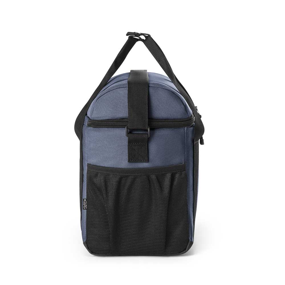 Bolsa Térmica Ecológica Almofadada 100% rPET
