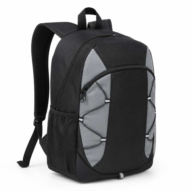 Mochila Urbana Zico