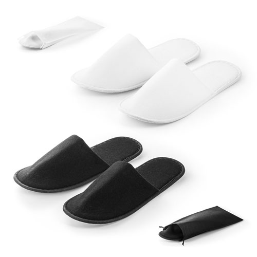 Chinelo Soft para Brinde