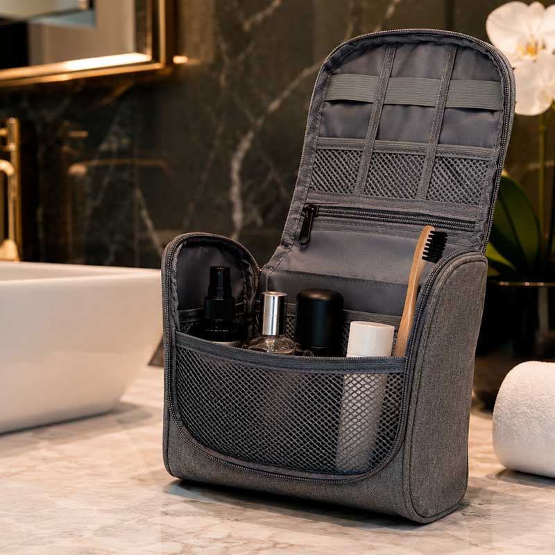 Necessaire Organizadora Denver