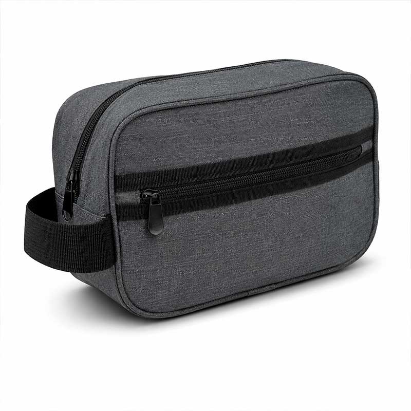 Necessaire de Mão Hudson