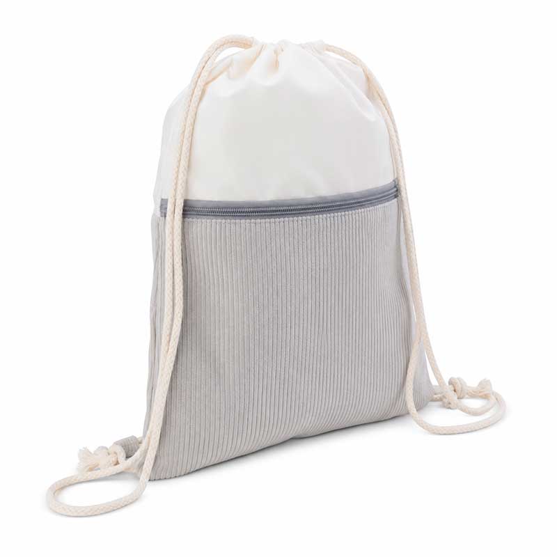 Sacola Mochila Kai