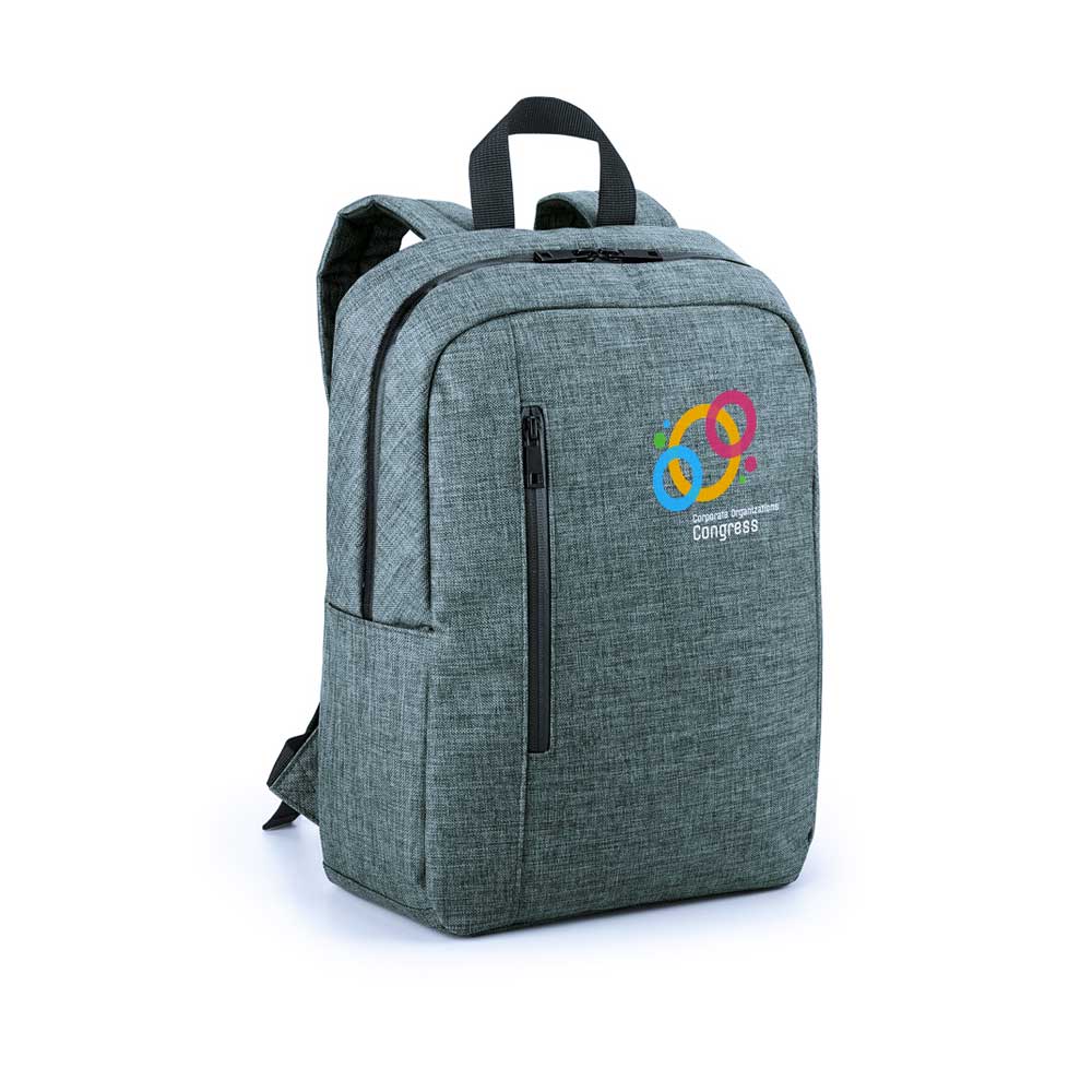 Mochila Notebook Shades Bpack Alta Densidade