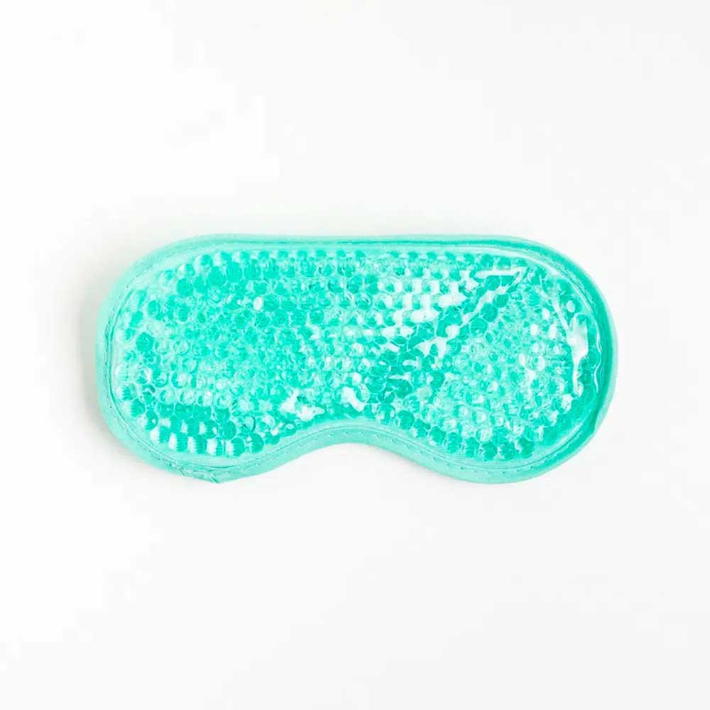 Máscara em Gel para Olhos