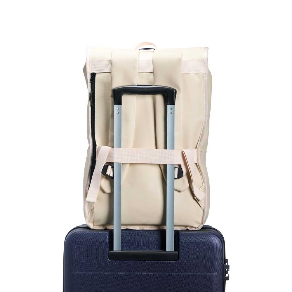 Mochila New Way Impermeável 23 litros