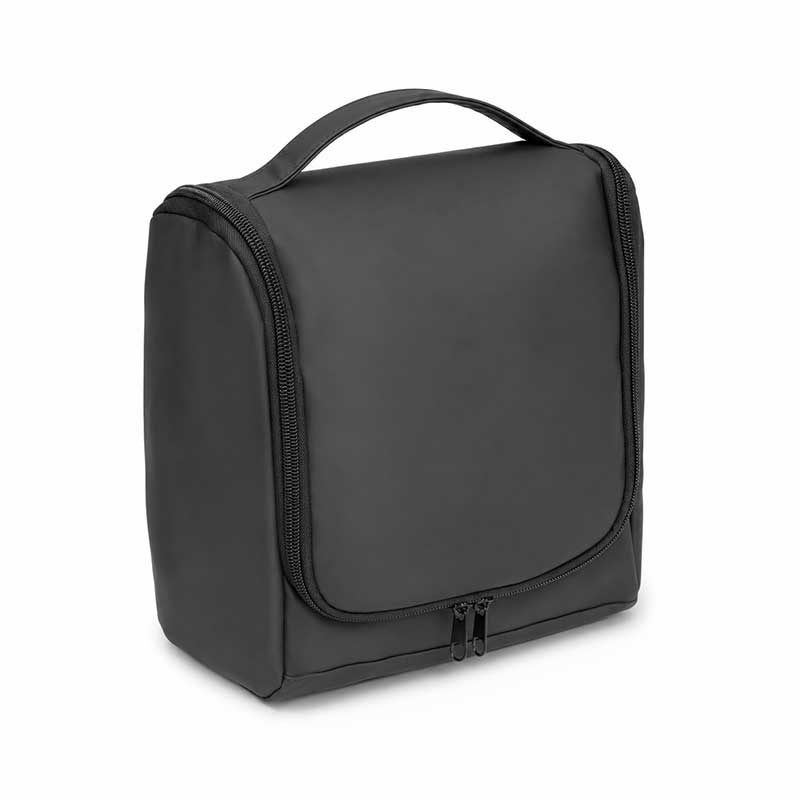 Necessaire de Viagem Suspensa Marlow