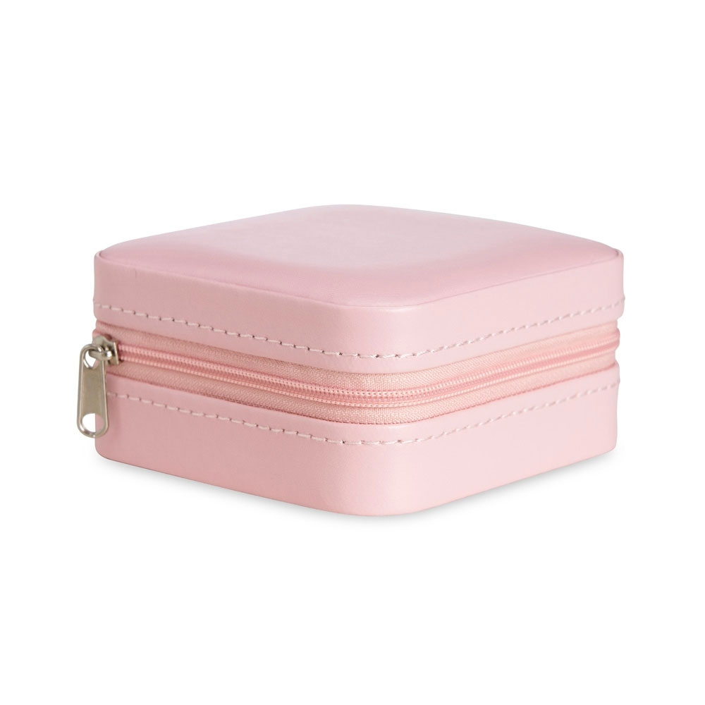 Porta Jóias Luxuoso para Brinde