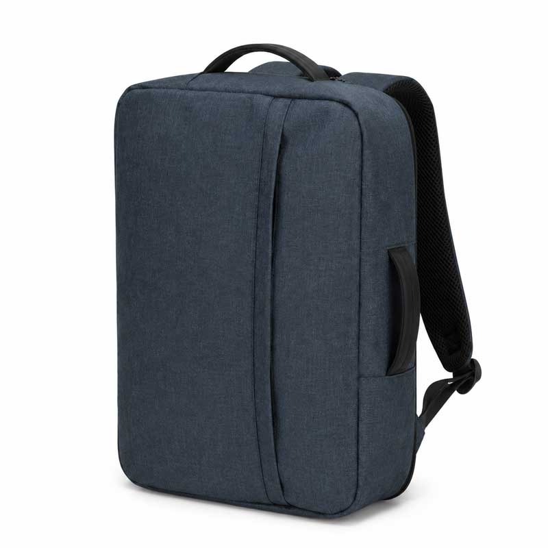 Mochila Pasta Nova