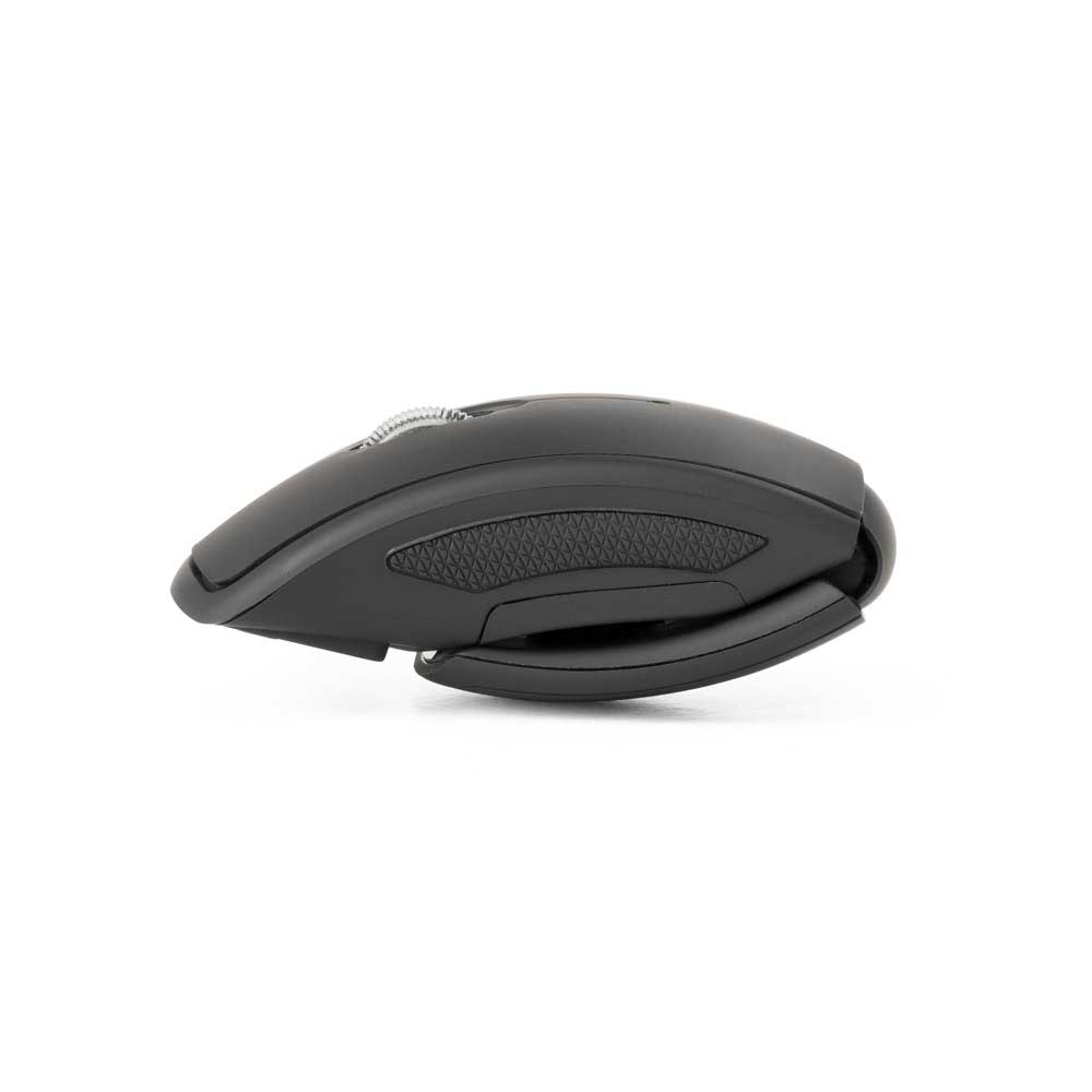 Mouse Dobrável Sem Fio Alencar