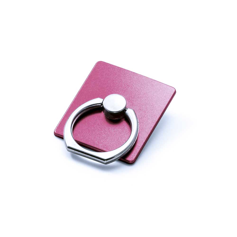 Suporte de Anel para Celular Georges