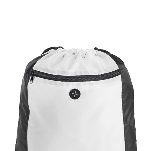 Sacochila Personalizada Alicant