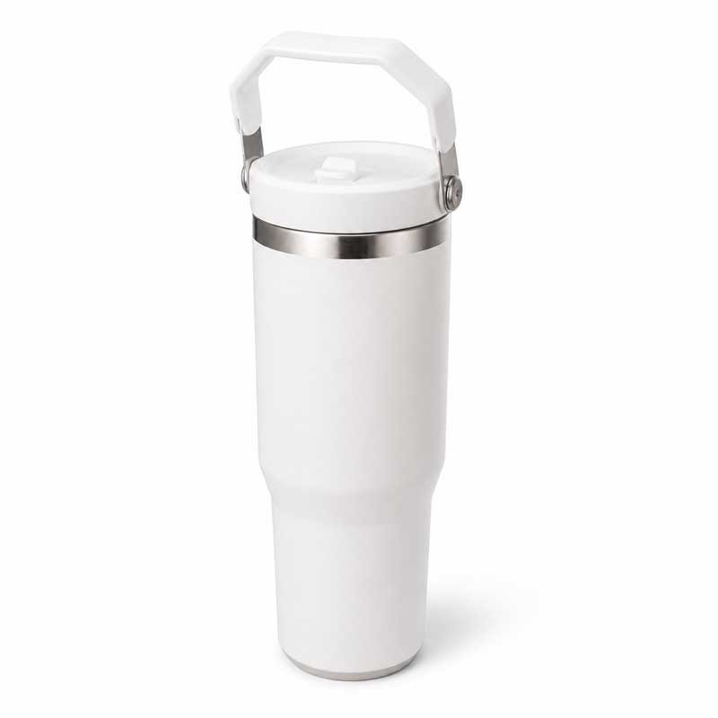 Copo Térmico Frost Alaska