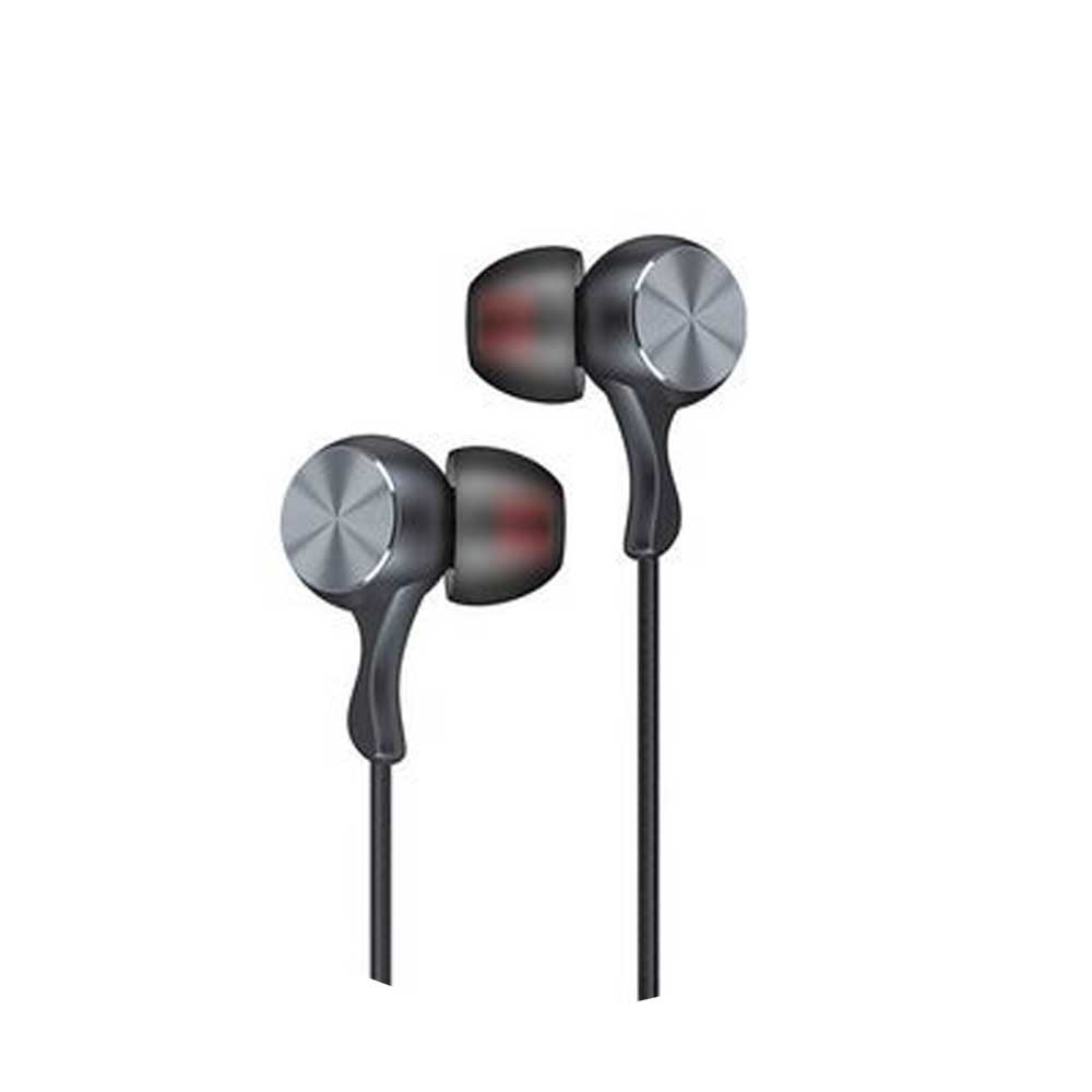 Fone de Ouvido Intra Auricular P2 Kimaster