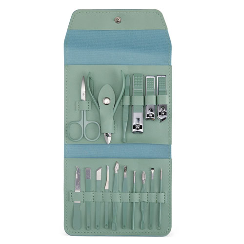 Kit Sixteen Manicure Gift