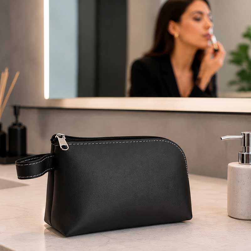 Necessaire de Bolsa Liv