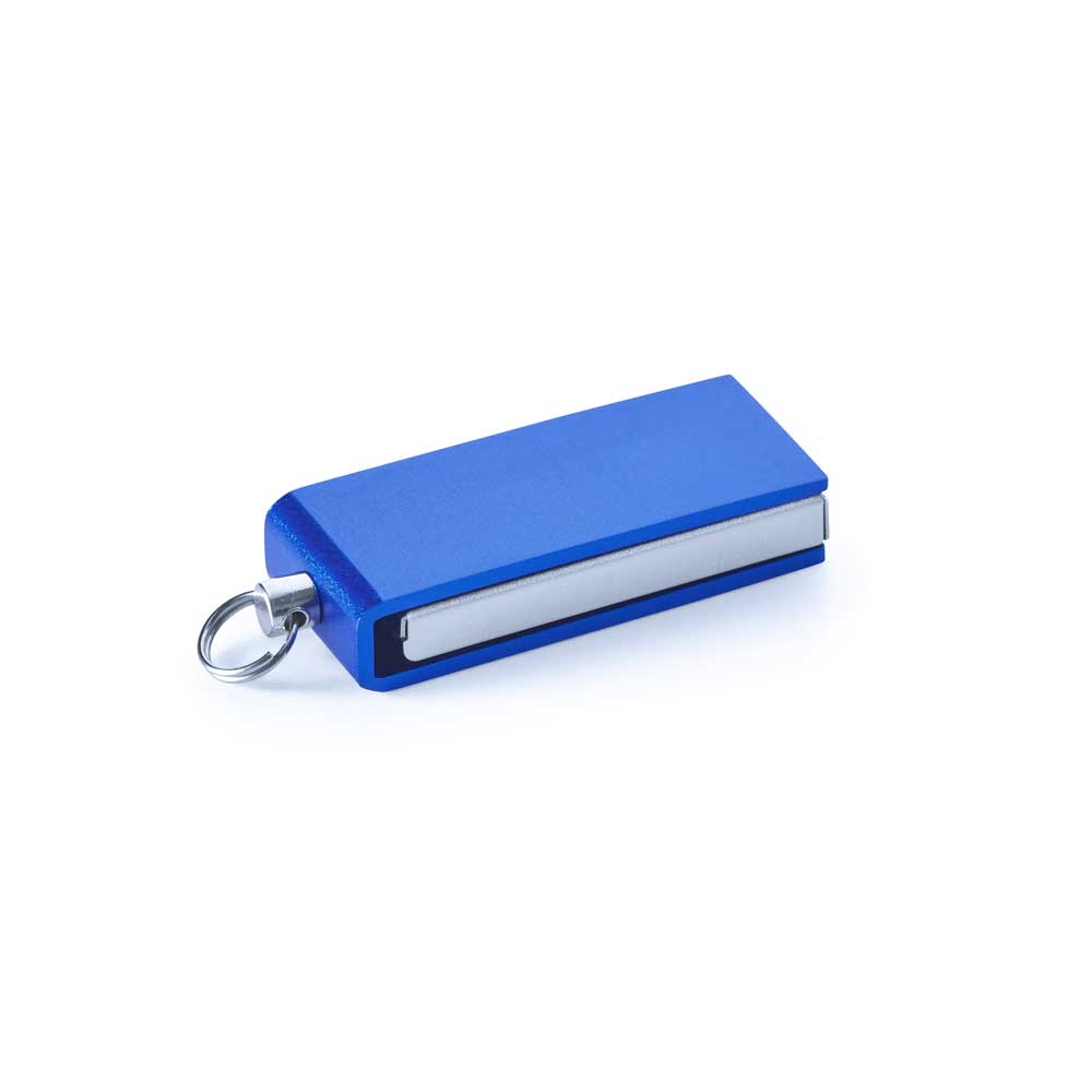 Mini Pen Drive 16GB Simon