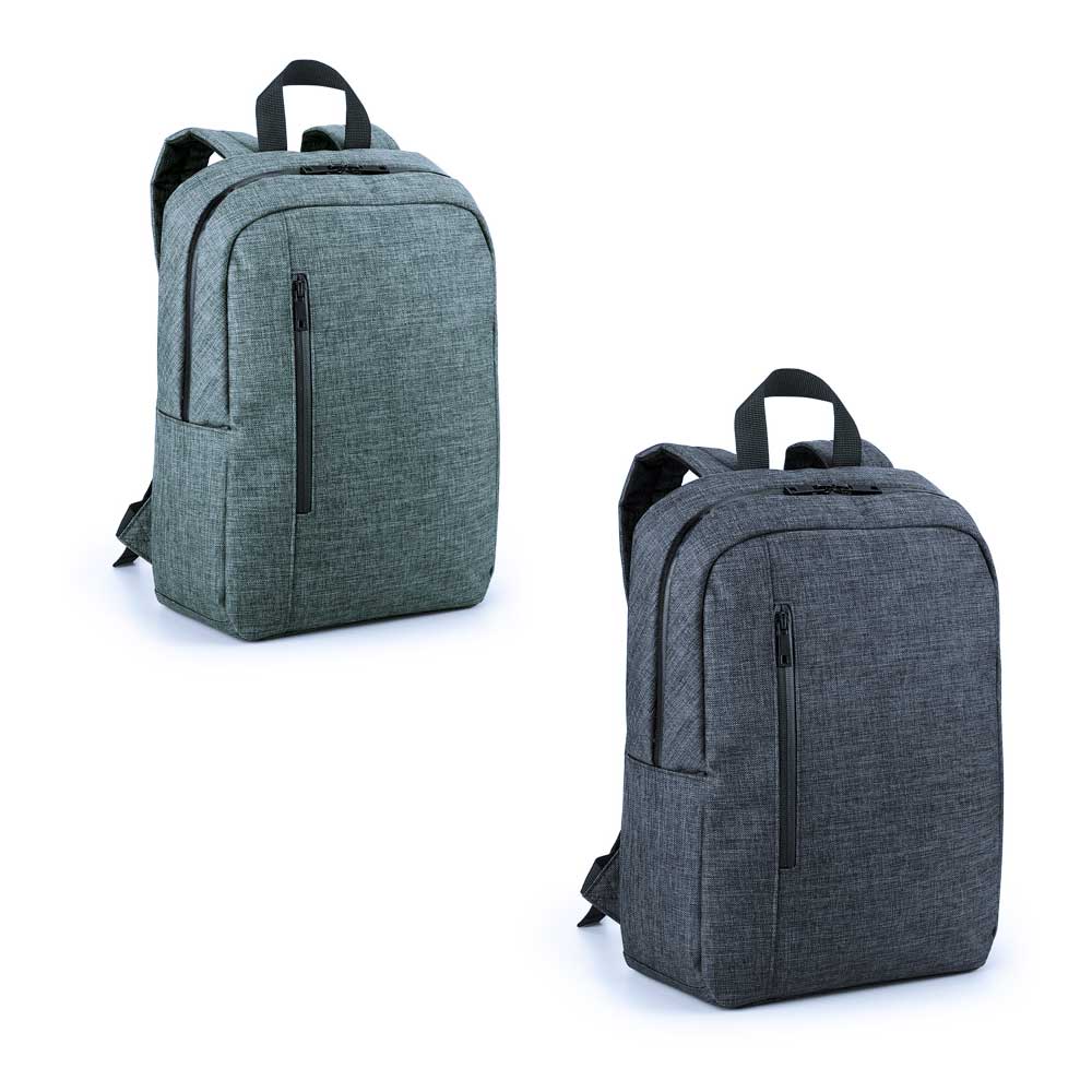 Mochila Notebook Shades Bpack Alta Densidade