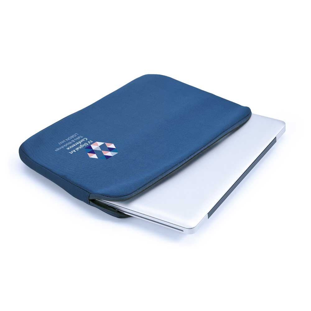 Case para Notebook 14 Avery