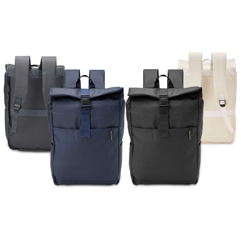 Mochila New Way Impermeável 23 litros