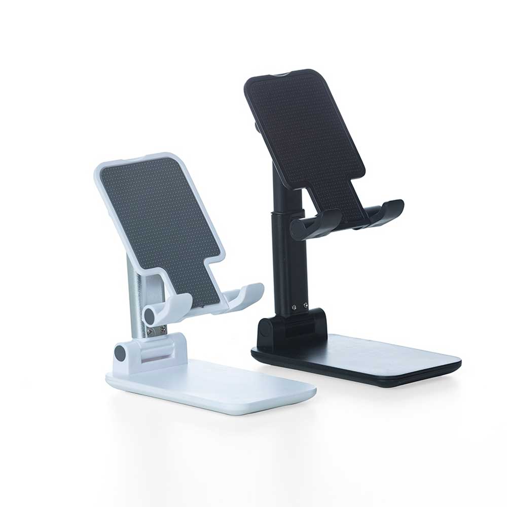 Suporte Retrátil para Celular e Tablet Fenix
