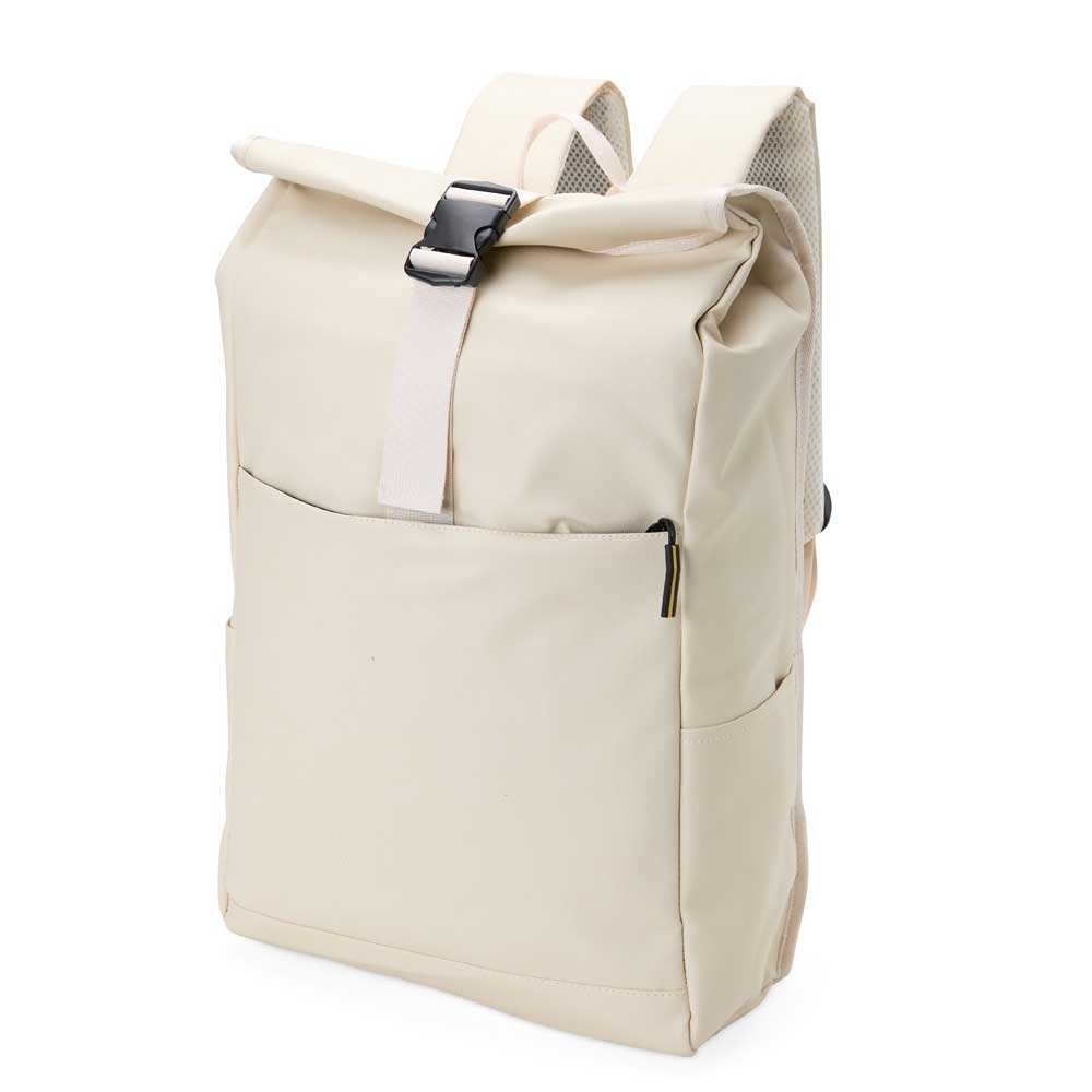 Mochila New Way Impermeável 23 litros