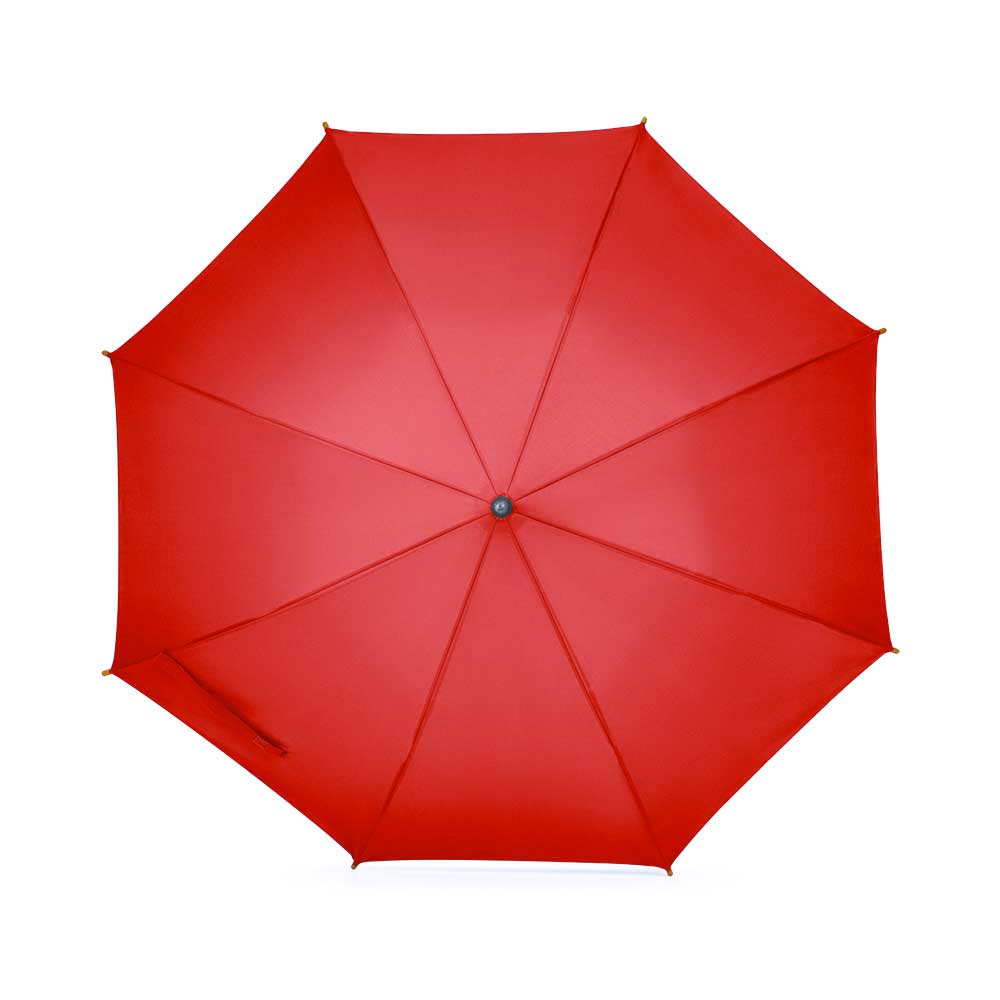 Guarda-chuva Automático Gift Reno