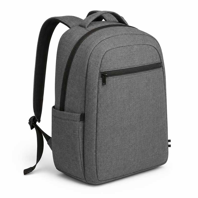 Mochila para Notebook Vance