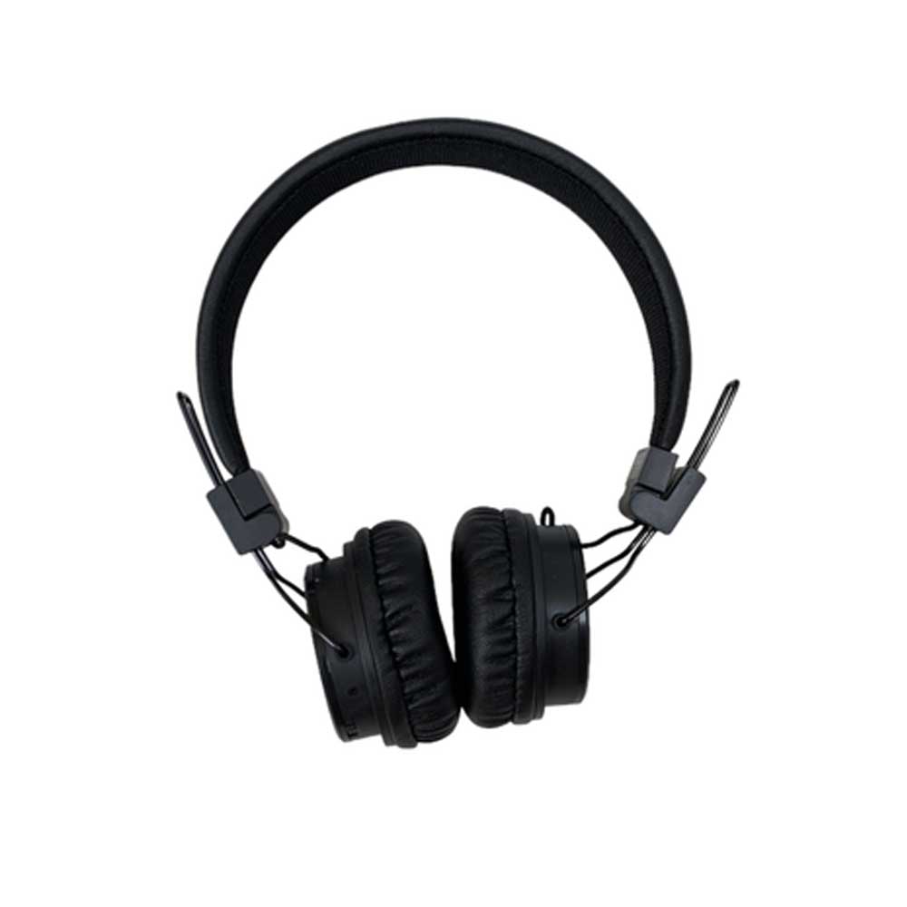 Headphone Personalizado BT Monster
