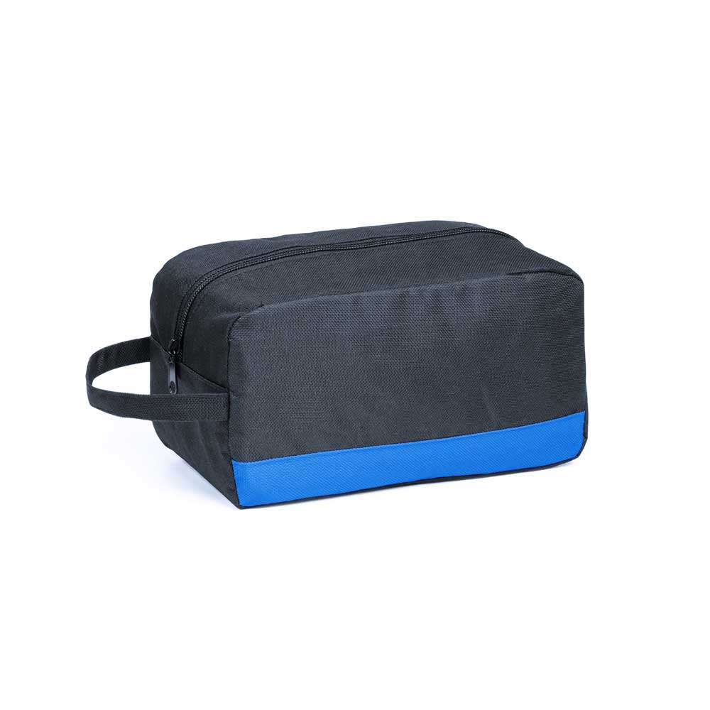 Necessaire para Homem Eastwood