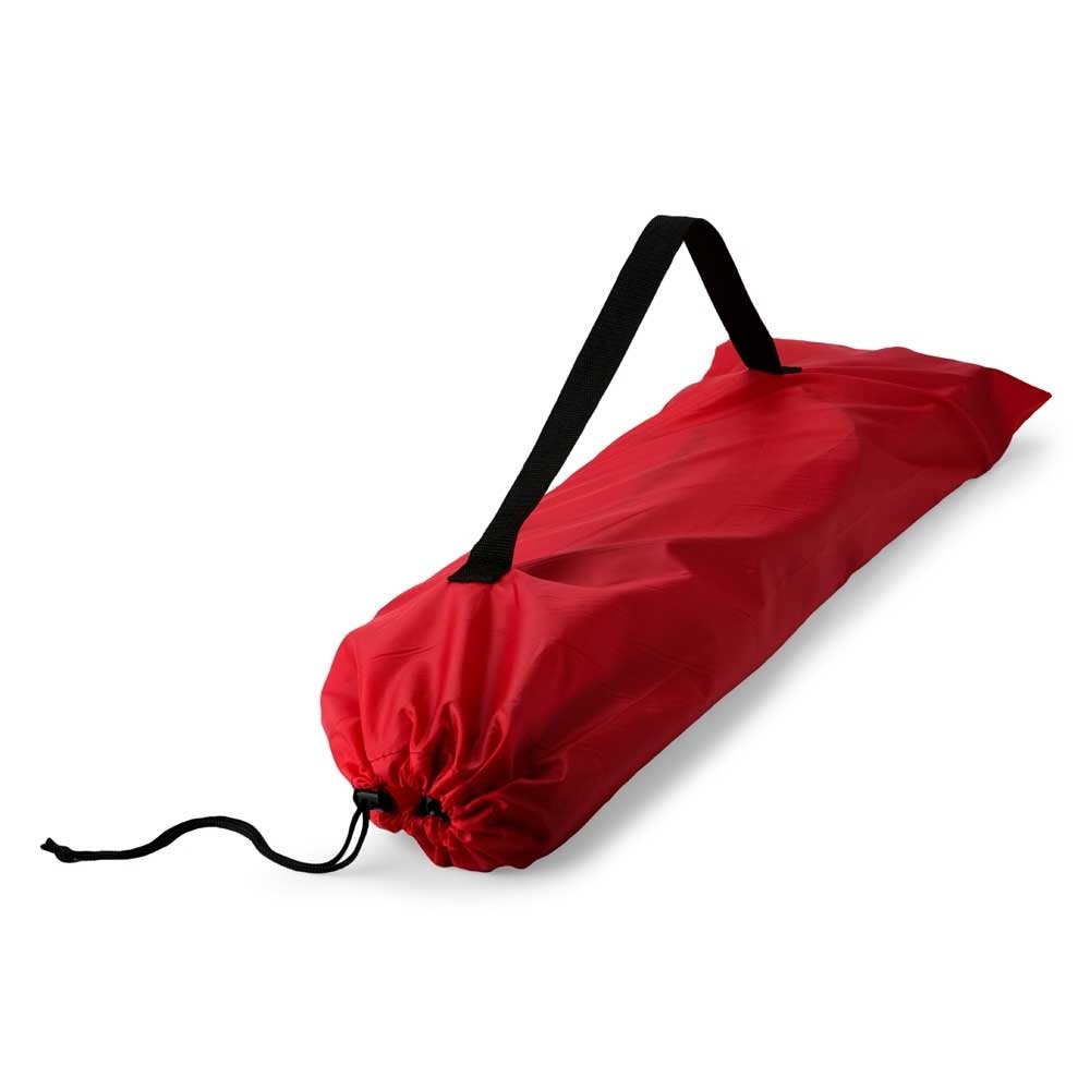 Cooler Térmico Premium 62L