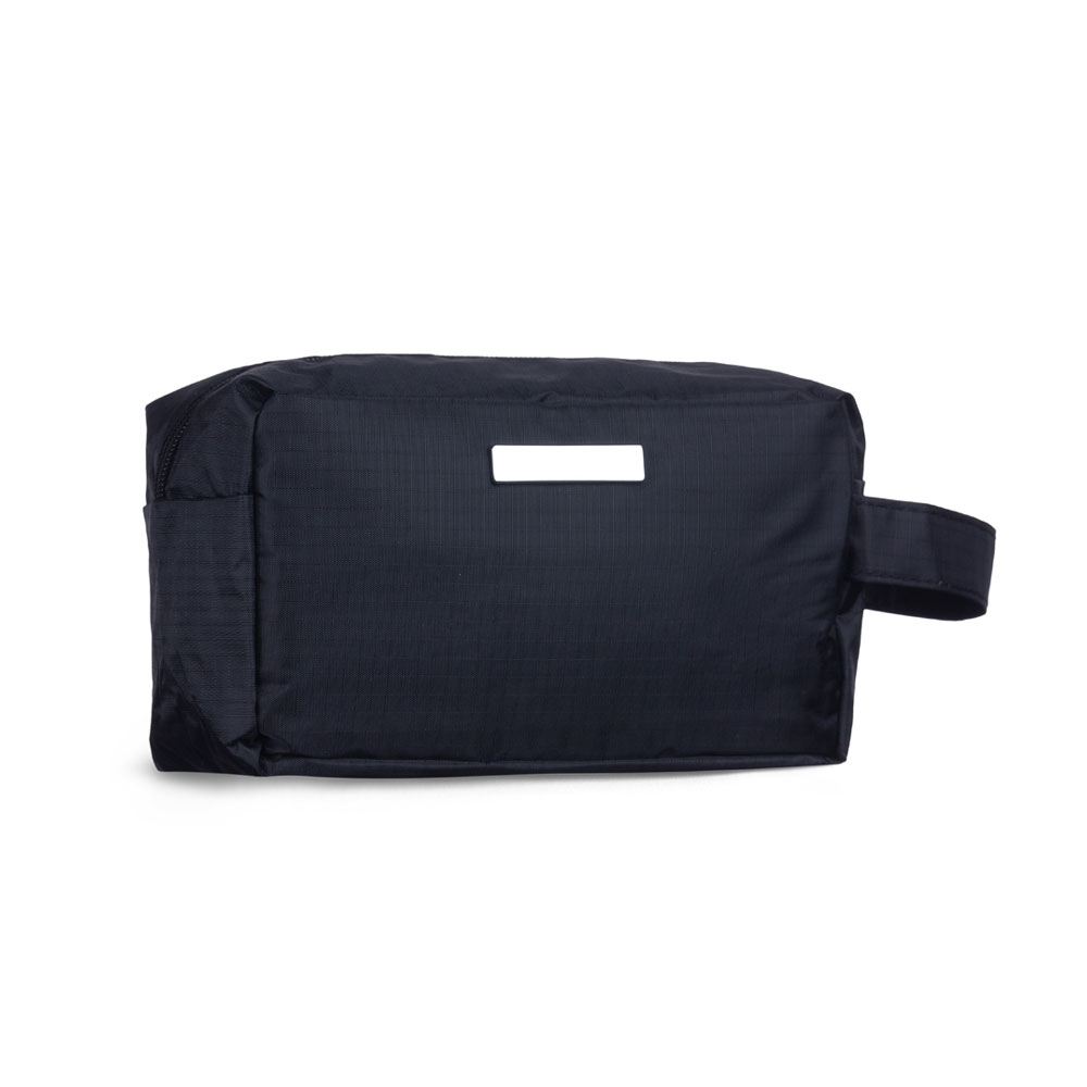 Necessaire Impermeável PVC Stylus