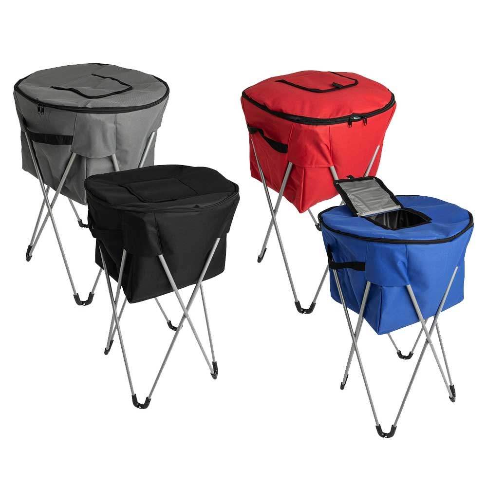 Cooler Térmico Premium 62L