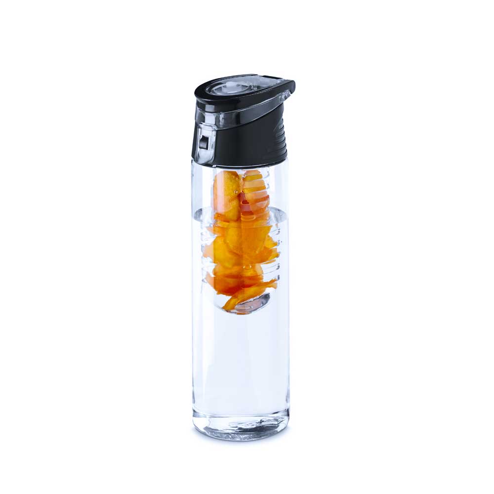 Squeeze Infusor de Frutas Town