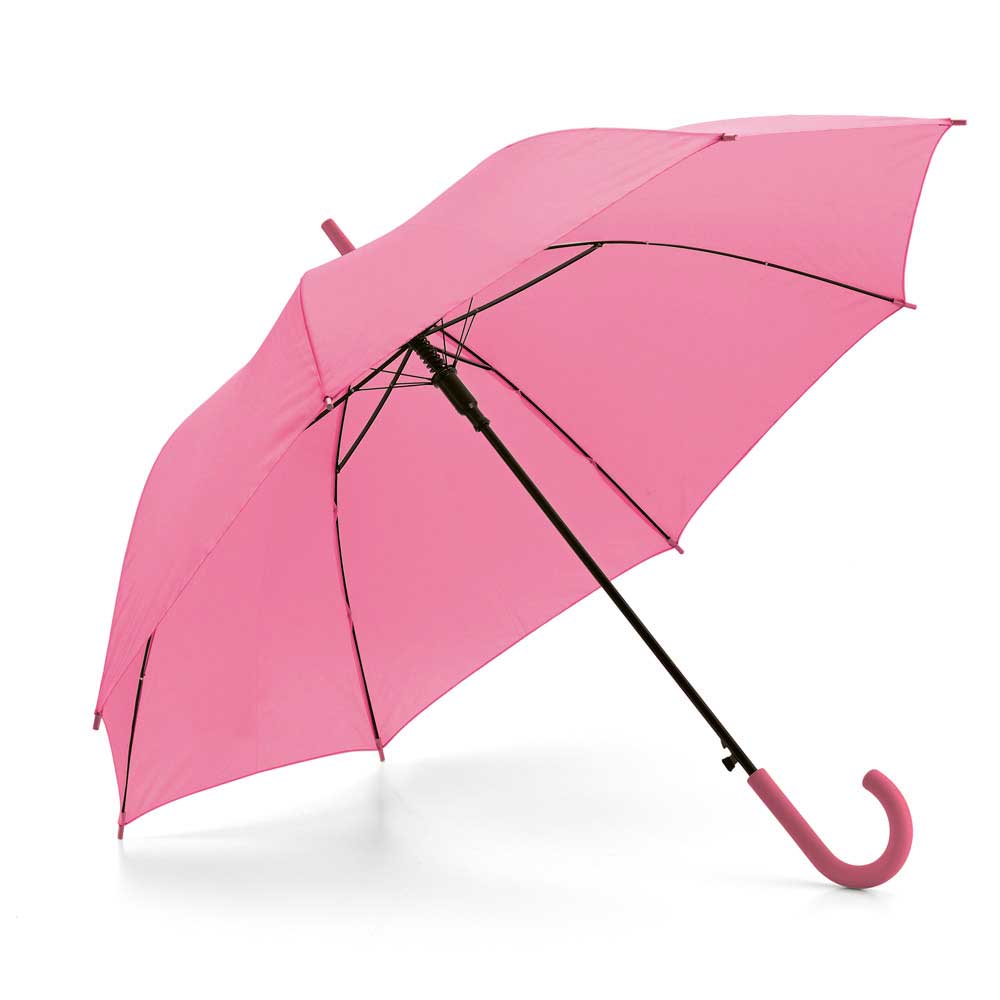 Guarda Chuva Rainny Automático