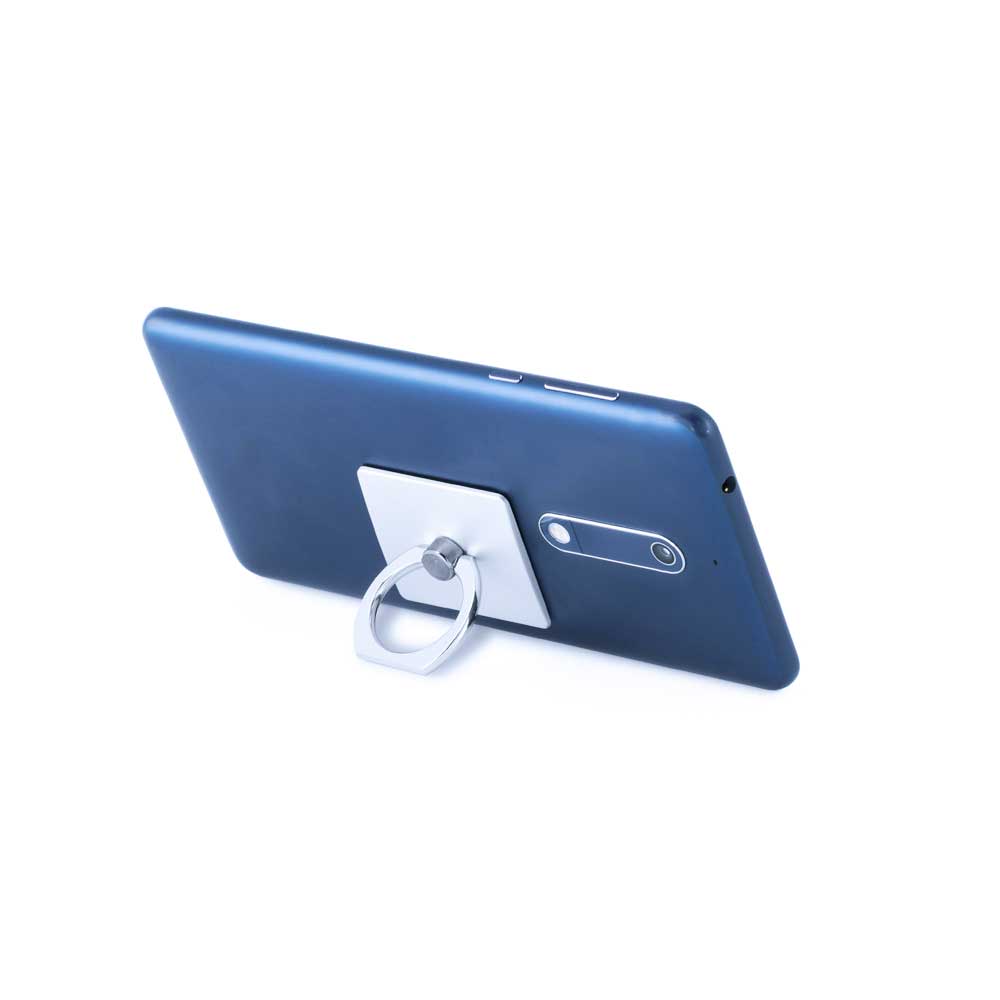 Suporte de Anel para Celular Georges