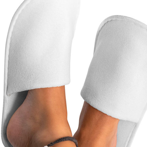 Chinelo Soft para Brinde