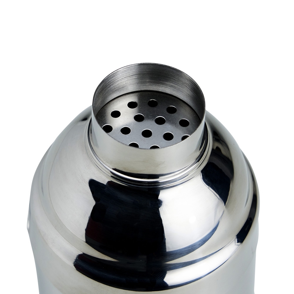 Coqueteleira Gift de Inox