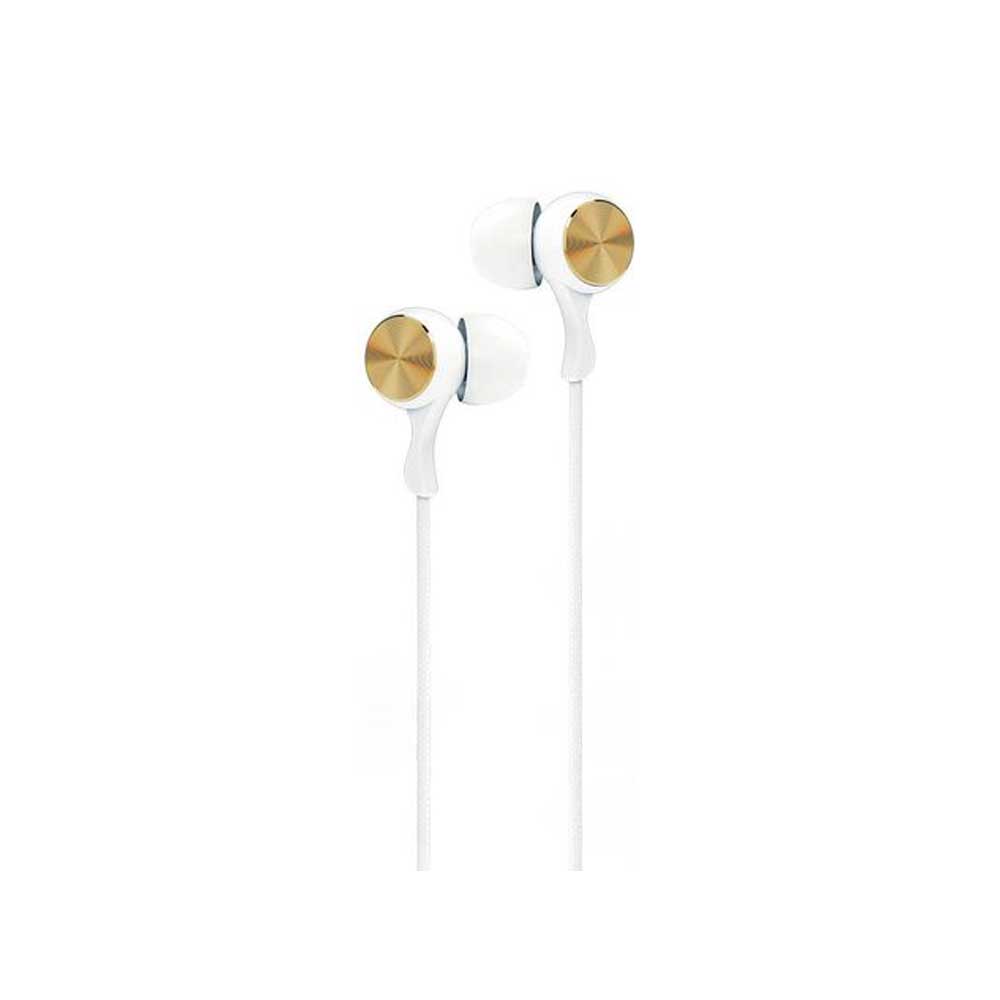 Fone de Ouvido Intra Auricular P2 Kimaster