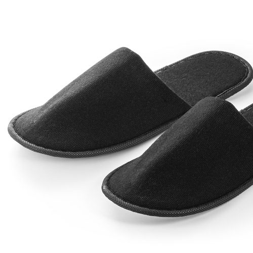 Chinelo Soft para Brinde