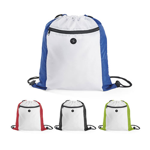 Sacochila Personalizada Alicant