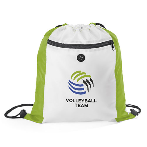 Sacochila Personalizada Alicant