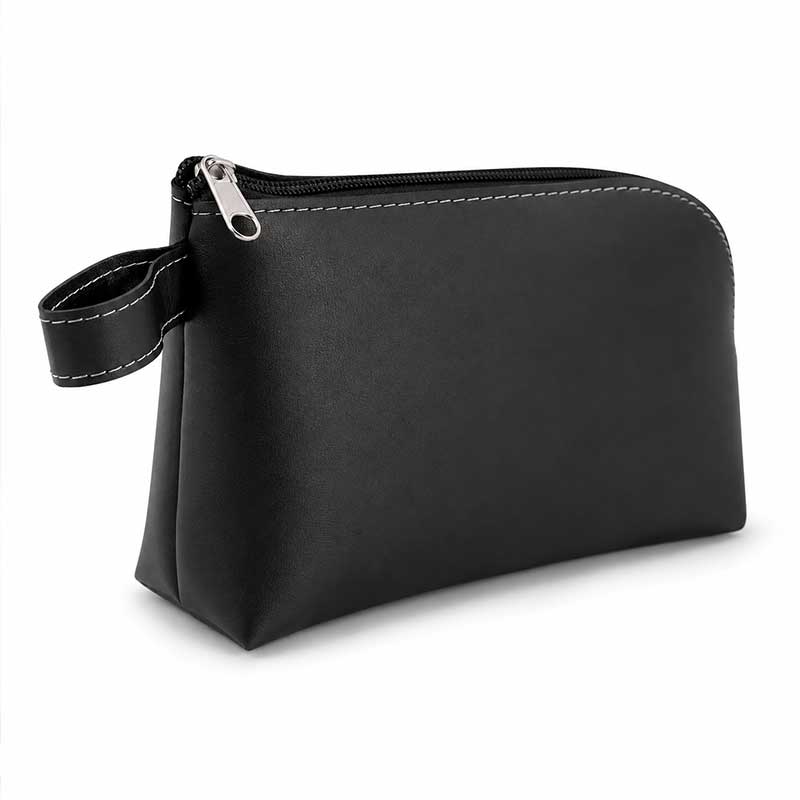 Necessaire de Bolsa Liv