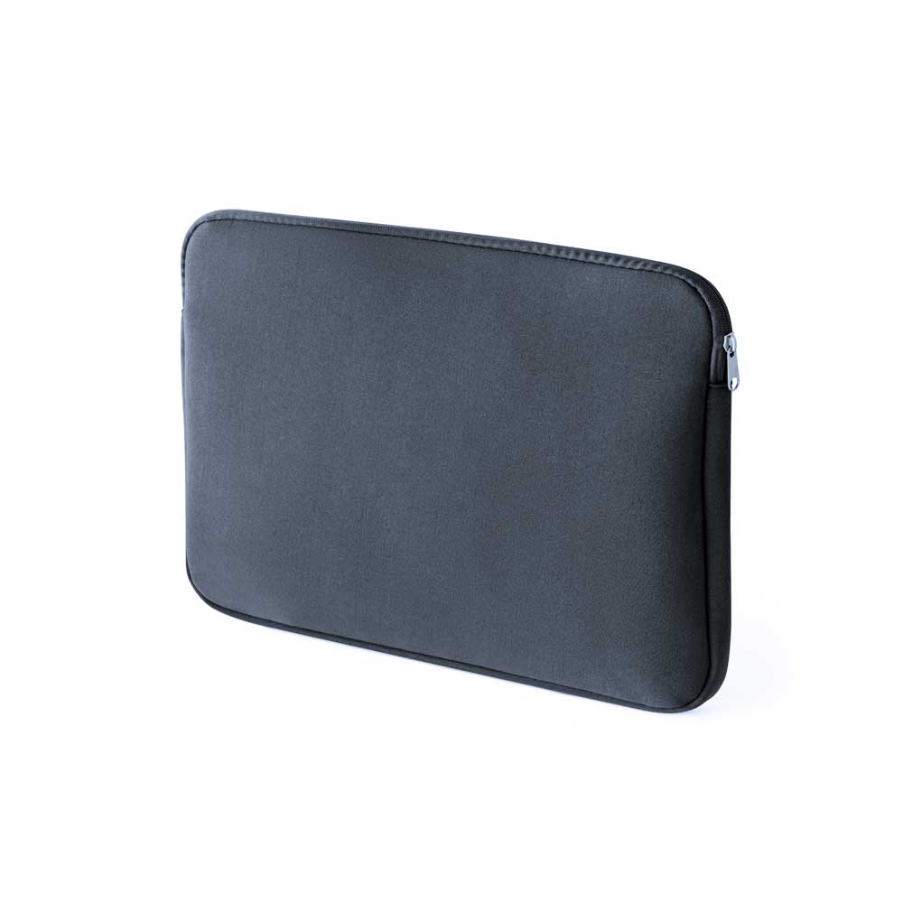 Case para Notebook 14 Avery